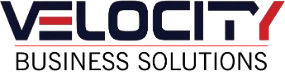 https://velocity.com.sa